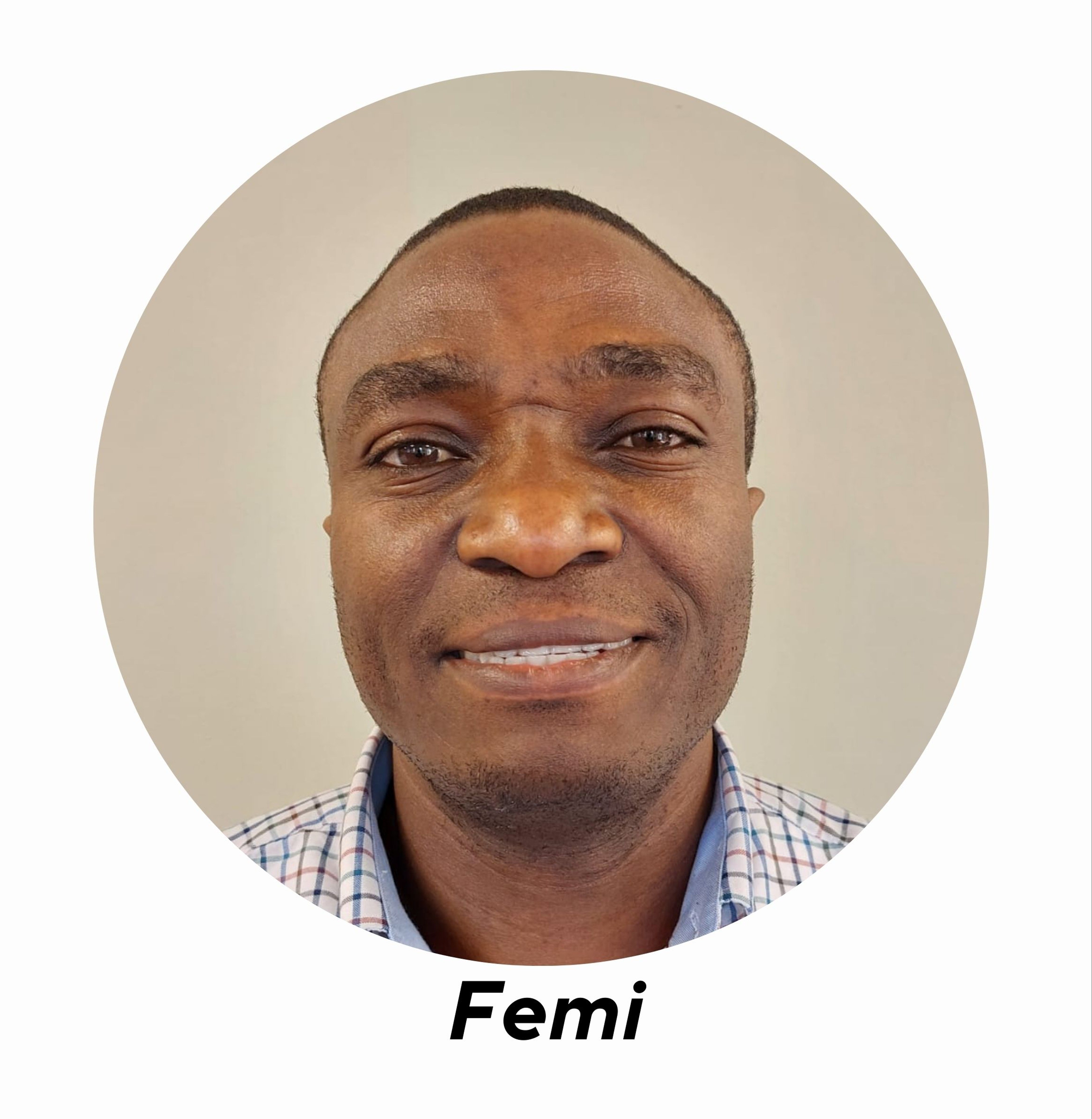 Femi single