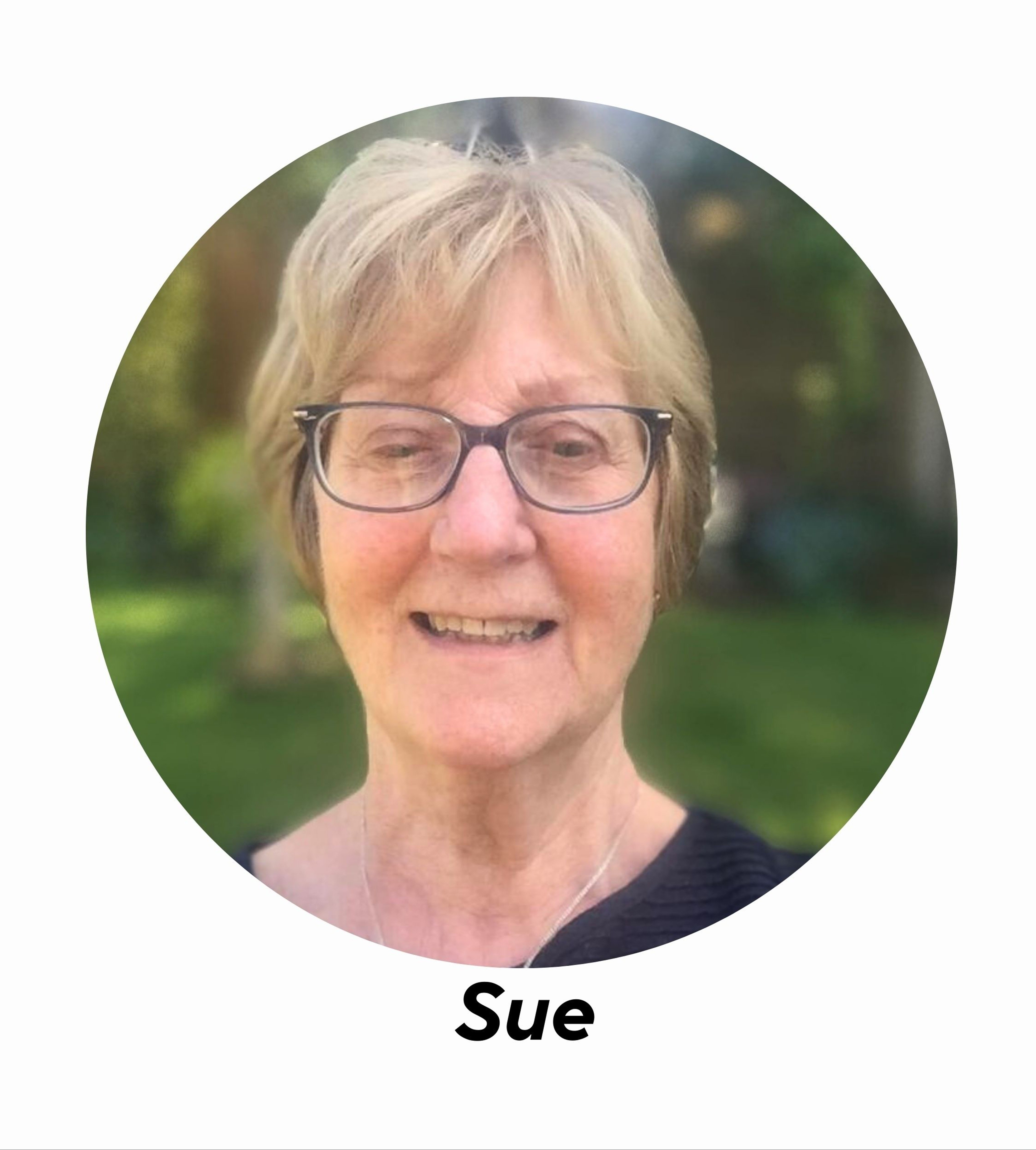 Sue L single