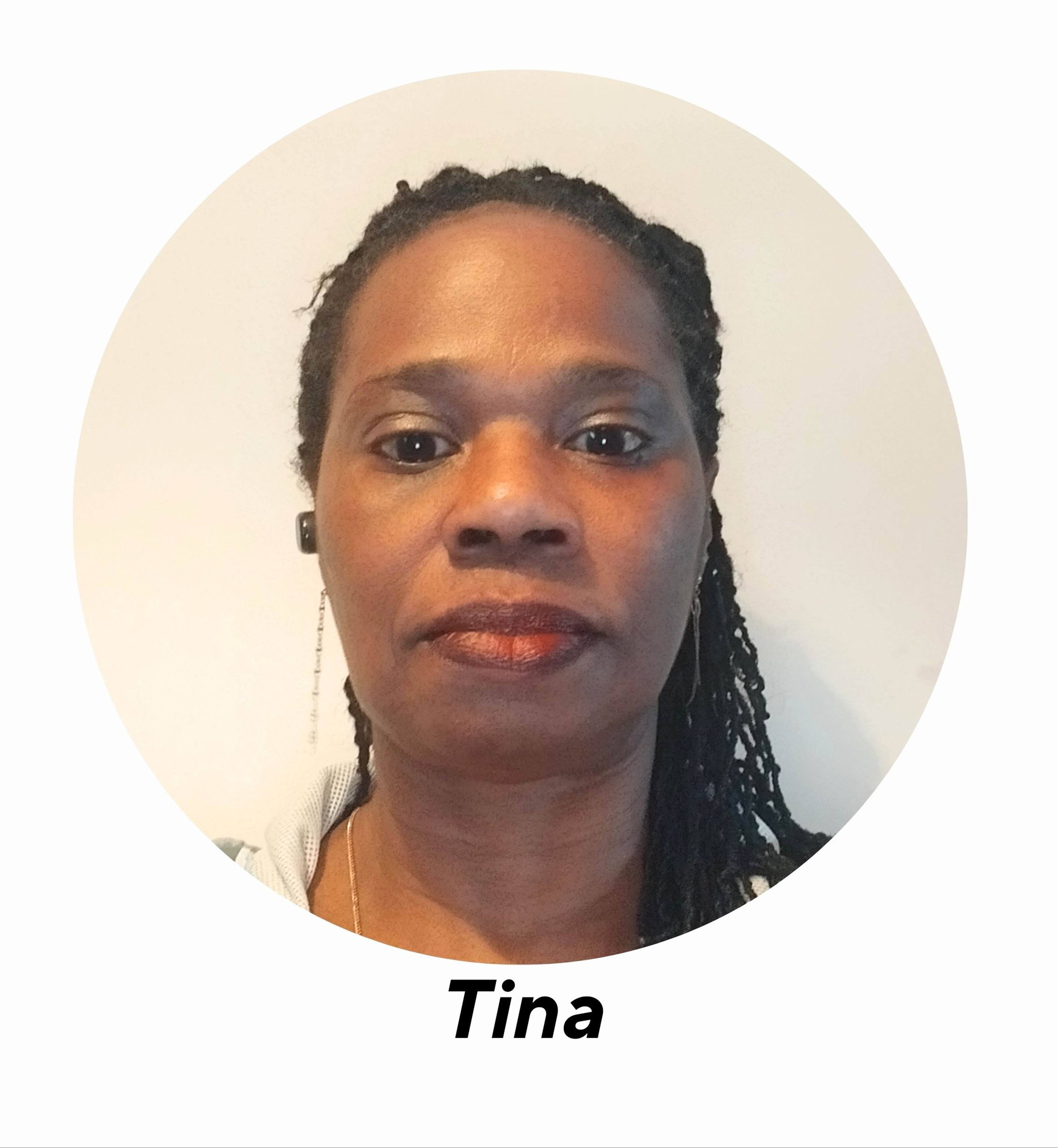 Tina single