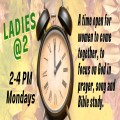 Ladies@2