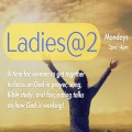 Ladies@2