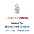 Christianity Explored