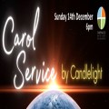 Carol Service & Refreshments